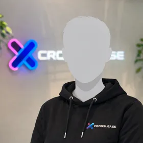 Tatiana Ahrabian, Geschäftsführerin